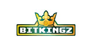 betting kingz|king bit casino.